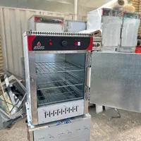 گرمکن غذا گرمکن پرسنلی گرمکن برقی|فروشگاه و مغازه|تهران, شهرک استقلال|دیوار