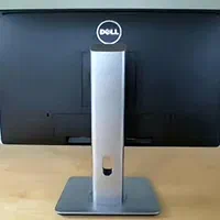 مانیتور24اینچ دل DELL 2414HB صفحهipsبا کیفیتFullHD|قطعات و لوازم جانبی رایانه|تهران, شهرک آزادی|دیوار