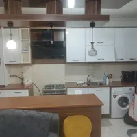 فروش آپارتمان ۶۳ متری ۱ خوابه در شهرک دانش