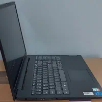 لپتاپ Lenovo V15 G3 نسل ۱۲ تمیز و در حد نو|رایانه همراه|تهران, هلال احمر|دیوار