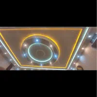 برق کشی صفرتاصد،برقکاربرقکاری،برق کاربرقکشی|خدمات پیشه و مهارت|کرمانشاه, |دیوار