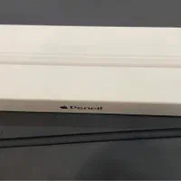 اپل پنسل نسل ۲ (2nd generation )
