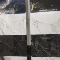 کاشی سرامیک قیمتی عالی