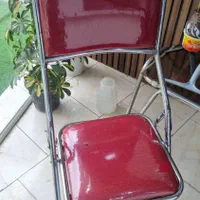 کرایه انواع میز وصندلی وظروف کرایه|خدمات پذیرایی، مراسم|اهواز, لشکرآباد|دیوار