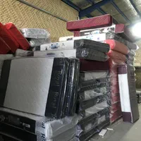 تشک رویال درب کارخانه|تشک تختخواب|کرمان, |دیوار