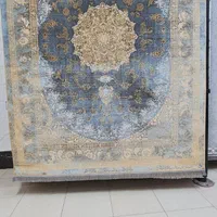 فرش تماشا|فرش|اهواز, پادادشهر|دیوار