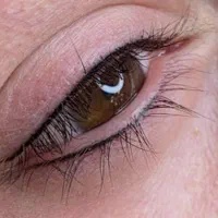 آرایش دائم|خدمات آرایشگری و زیبایی|بم, |دیوار