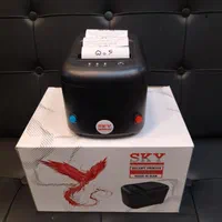 دستگاه نوبت داروخانه ها و درمانگاه ها|فروشگاه و مغازه|تهران, ایرانشهر|دیوار