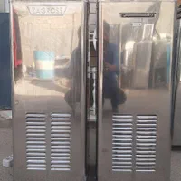 آبسردکن زاگرس
