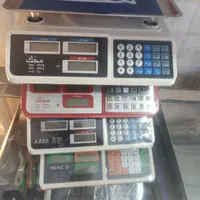 پرس پلاستیک کالباس بر ترازو سلفون کش|فروشگاه و مغازه|شیراز, تاچارا|دیوار