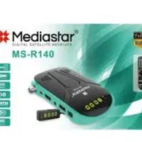 نصاب آنتن / نصب و تنظیم آنتن/ ثابت متحرک|خدمات پیشه و مهارت|مشهد, آزادشهر|دیوار