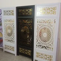 .جداکننده  ،پاراوان لیزر|صنایع دستی و سایر لوازم تزئینی|مشهد, گوهرشاد|دیوار