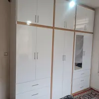 mdf کابینت نقد و اقساط|خدمات پیشه و مهارت|نیشابور, شهرک اندیشه|دیوار