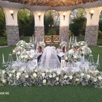 فروش و اجاره سفره عقد