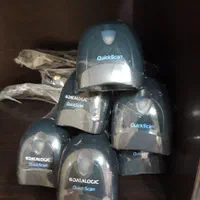 صندوق فروشگاهی حسابداری مدل نیکسدورف|فروشگاه و مغازه|ایلام, |دیوار