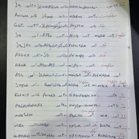 فروش انواع ضربه گیر صفحه(گلس)به صورت عمده و یکجا|لوازم جانبی موبایل و تبلت|تهران, طرشت|دیوار