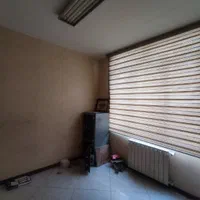 ۱۰۰ متر سند اداری بر اصلی موحد دانش تابلو خور|اجارهٔ دفتر کار، اتاق اداری، مطب|تهران, اقدسیه|دیوار
