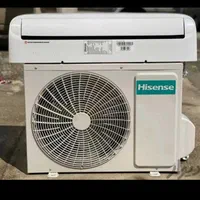 خریدار   کولر گازی خراب وفرسوده ولوازم منزل