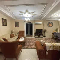 فروش آپارتمان ۱۰۳ متری ۲ خوابه در چله خانه|فروش آپارتمان|رشت, چله خانه|دیوار