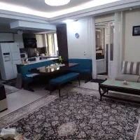 پونک / ۹۸ متر / ۲ خواب/ فول امکانات|فروش آپارتمان|تهران, المهدی|دیوار