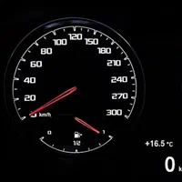 تعمیر و تنظیم کیلومتر (تخصصی) کیلومترسازی