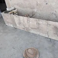 استابنا صفر تاصد کاشی سیمان مزاییک