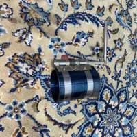 تسمه و فنر و چند قطعه ژاپنی گالانت GLS و مزدا 323|حراج|اندیشه, اندیشه فاز ۱|دیوار