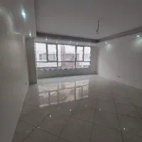 آپارتمان ۱۰۲م/۲خواب/شریف/مروارید شهر/الهیه غرب|فروش آپارتمان|تهران, شهرک دانشگاه شریف|دیوار