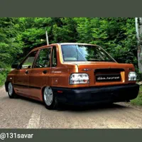 پژو ۴۰۵ روآ کمک فنر اسپرت و ریگلاژی ۲۰۶ پراید ۲۰۷|قطعات یدکی و لوازم جانبی|تهران, نیروی هوایی (پیروزی)|دیوار