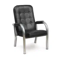 صندلی مساجد انتظار ام پی صدفی ۹دکمه ۴دکمه استار