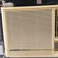 کولر های ک مارو بدبخت کرد