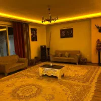 اجاره روزانه باغ ویلا  مبارکه ،بهارستان|اجارهٔ کوتاه‌مدت ویلا و باغ|مبارکه, |دیوار