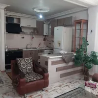 اجاره اپارتمان با پارکینگ در جانبازان|اجارهٔ کوتاه‌مدت آپارتمان و سوئیت|رشت, حومه رشت|دیوار