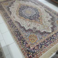 فروش اثاثیه منزل|فرش|فولادشهر, C5|دیوار