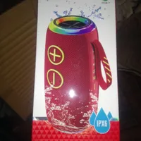 فروش باند