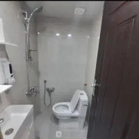 اجاره هتل آپارتمان سوئیت منزل مبله خانه مسافر|اجارهٔ کوتاه‌مدت آپارتمان و سوئیت|شیراز, معالی‌آباد|دیوار