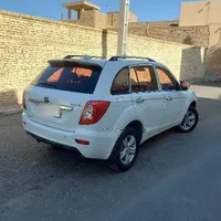 لیفان X60 دنده‌ای، مدل ۱۳۹۴|خودرو سواری و وانت|یزد, |دیوار