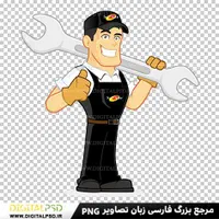 لوله کشی گاز لوله کشی آب نصب شیرالات نصب سینک روشو