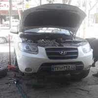 تراش تابگیری لبه برداری دیسک ترمز روکار.پژو.پراید|خدمات موتور و ماشین|نیشابور, طالقانی|دیوار