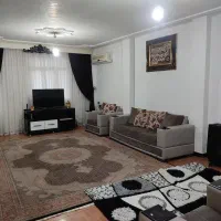 خونه تمیز و بهداشتی کولر دار وپارکیگ