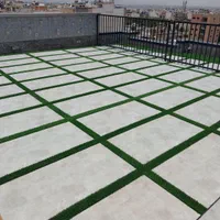 نصاب نصب فروش چمن مصنوعی نقدواقساط موکت پی وی سی|خدمات پیشه و مهارت|اصفهان, آبشار|دیوار