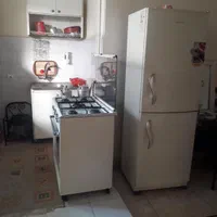 اجاره آپارتمان کوتاه مدت ، روزانه هفتگی توافقی