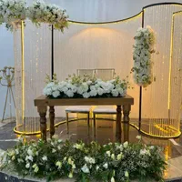 باغ عمارت سامیار|خدمات پذیرایی، مراسم|شهریار, |دیوار