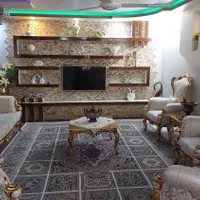 اجاره سوییت .آپارتمان. خانه ویلا مبله|اجارهٔ کوتاه‌مدت آپارتمان و سوئیت|بندر گناوه, |دیوار
