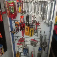 خانه ابزار|ابزارآلات|رفسنجان, |دیوار