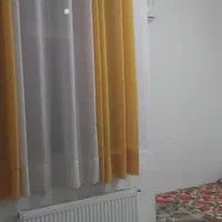 اجاره سوئیت نزدیک حرم ۸۵۰قدمی حرم مطهر|اجارهٔ کوتاه‌مدت آپارتمان و سوئیت|مشهد, حرم مطهر رضوی|دیوار