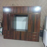 کمد  عرض۲۶۰