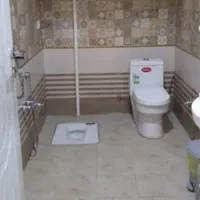 اجاره روزانه/هفتگی/ماهانه خوابگاه دخترانه در توحید|اجارهٔ کوتاه‌مدت آپارتمان و سوئیت|تهران, توحید|دیوار