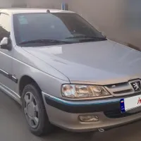 پژو پارسLX tu5 1401 دریچه سیمی