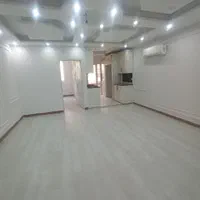 69متردوخواب/پارکینگ اختصاصی/تاپ لوکیشن/فول فول|فروش خانه و ویلا|اندیشه, شهرک المهدی|دیوار